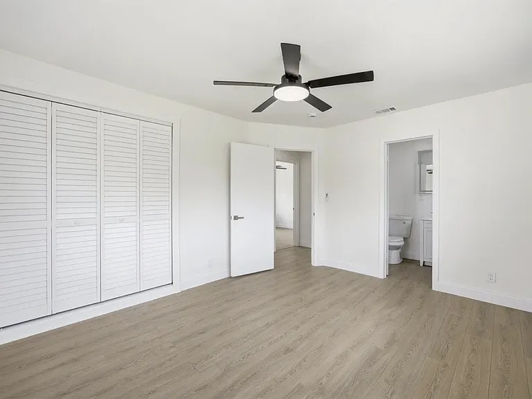 737 W Ilex Dr — Photo 5