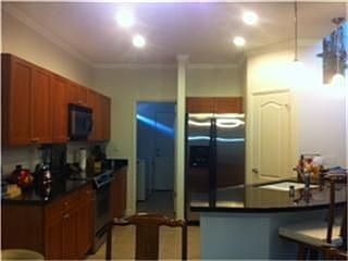 1st image of 92-1015 Koio Dr APT L