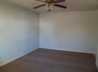 2569 North St #3, Beaumont, TX 77702