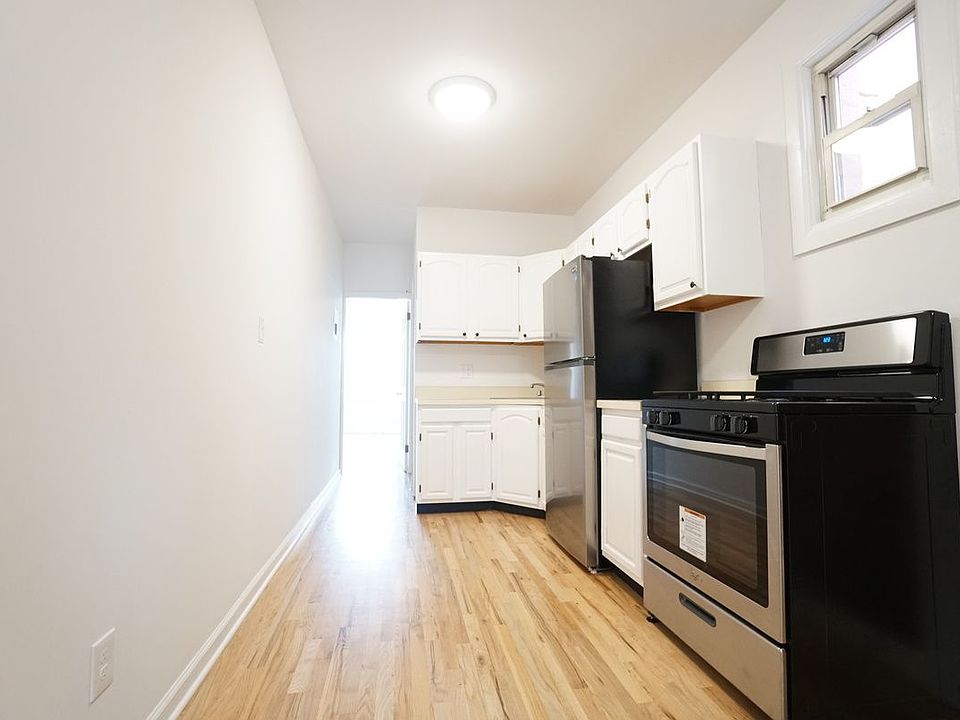 1st image of 265 15th St #3B