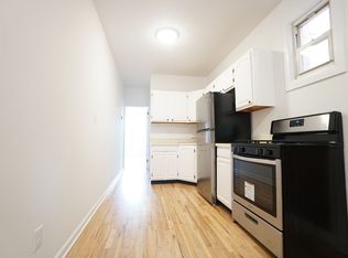 265 15th St #3B, Brooklyn, NY 11215