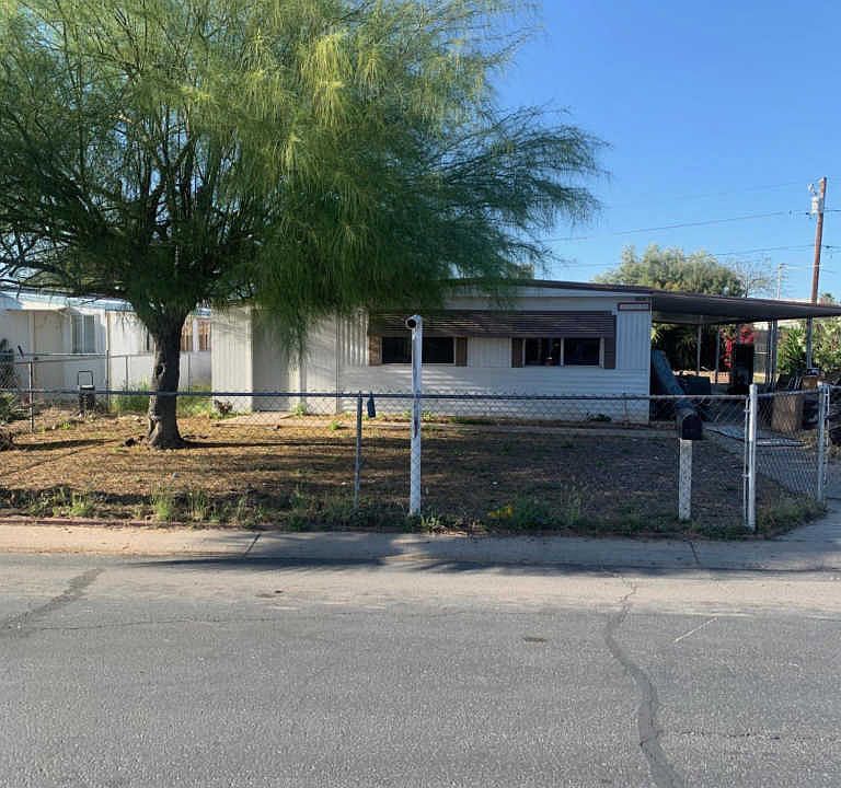 1st image of 10838 W Michael Dr
