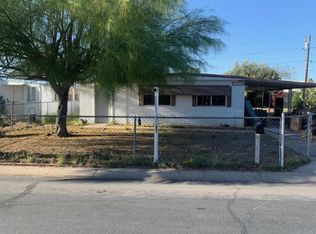 10838 W Michael Dr, Sun City, AZ 85373