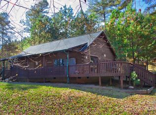 585 Hearthstone Dr, Union Mills, NC 28167