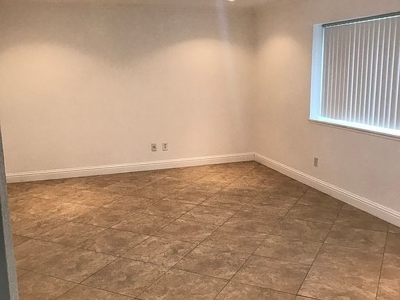 3rd image of 5644 Lancelot Dr
