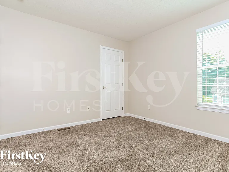 967 Shephard Woods Ct — Photo 11