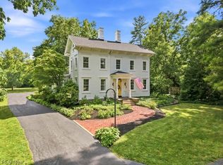 3240 E Market St, Warren, OH 44484