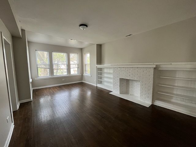 1st image of 7711 S Evans Ave #2