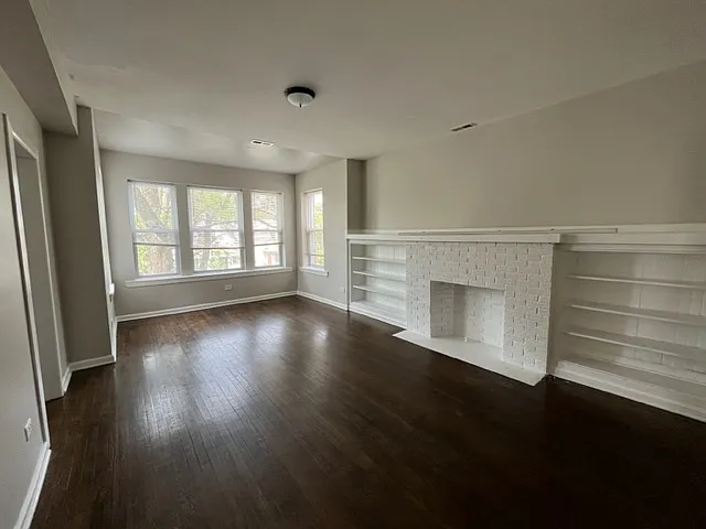 7711 S Evans Ave #2