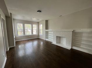 7711 S Evans Ave #2, Chicago, IL 60619
