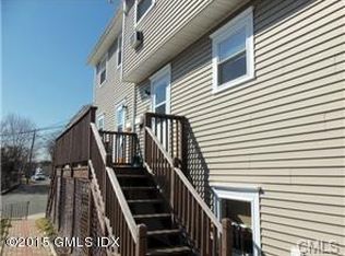 382 Halley Ave #382, Fairfield, CT 06825
