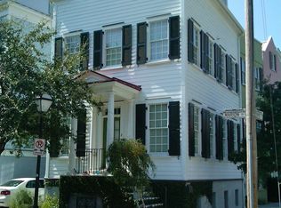 2 Marion St, Charleston, SC 29403