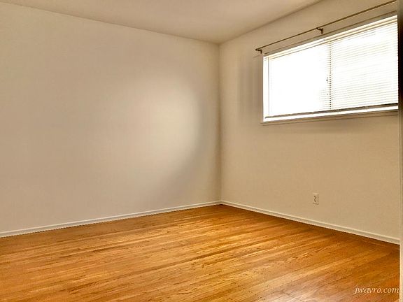 5th image of 266 San Jose Ave #2