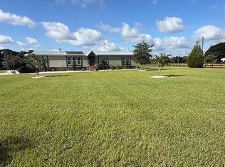 2035 Wicksburg Rd, Newton, AL 36352