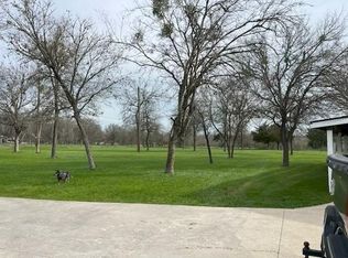 7406 Nez Perce Trce, Manor, TX 78653