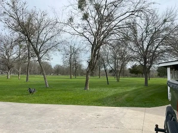 7406 Nez Perce Trce, Manor, TX 78653