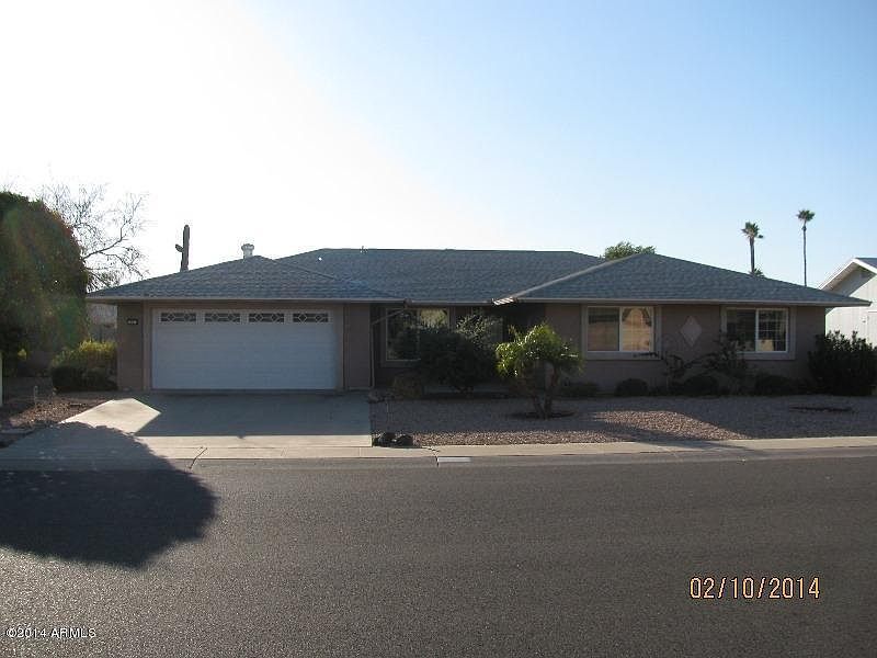 1st image of 15818 N 110th Ave
