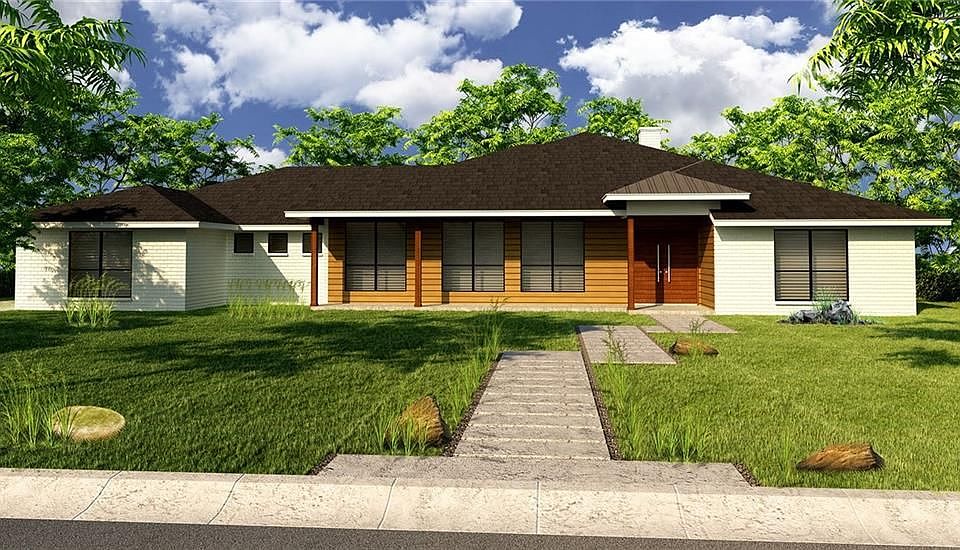 1st image of 11024 Snow White Dr