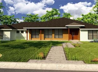 11024 Snow White Dr, Dallas, TX 75229