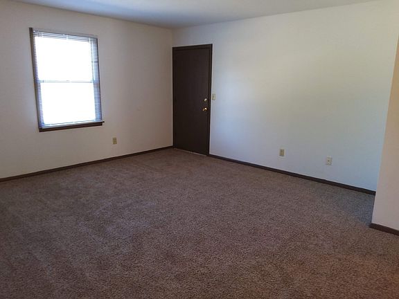 3rd image of 617 Adaya Ln #D