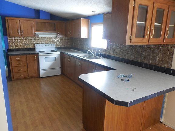 4th image of 2637 Catfish Ct