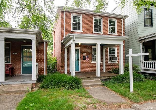 1st image of 3128 Ellwood Ave