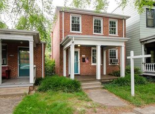 3128 Ellwood Ave, Richmond, VA 23221