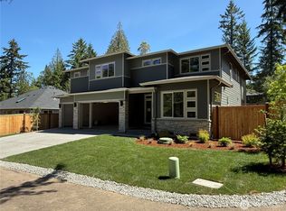 1262 Union Ave, Steilacoom, WA 98388