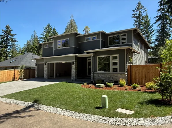 1262 Union Avenue, Steilacoom, WA 98388