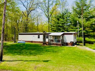 3756 Whitehouse Spencer Rd, Swanton, OH 43558