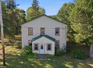 441 Main St W, Richmond, MN 56368