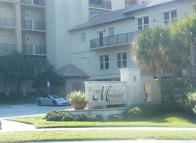1st image of 6191 Messina Ln APT 102