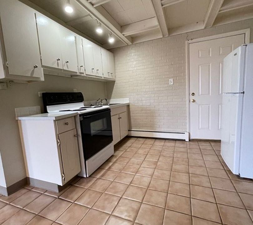 1st image of 1601 Garrison St APT 10