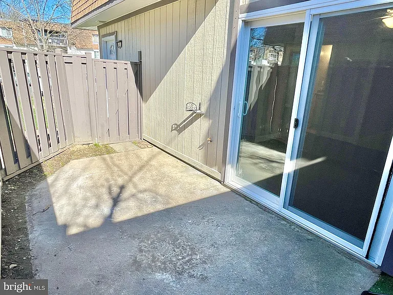 3808 Joshua Pl #44B — Photo 13