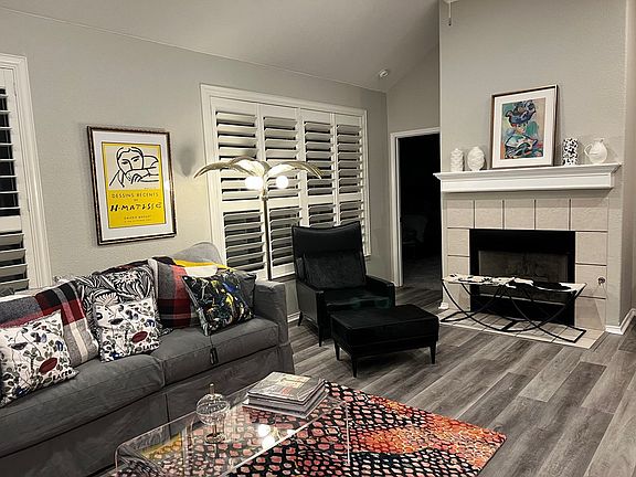 4th image of 311 Heritage Hills Dr