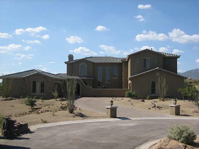 1st image of 10812 E Volterra Ct