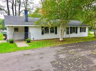 15508 Coleman Ave, Grand Haven, MI 49417