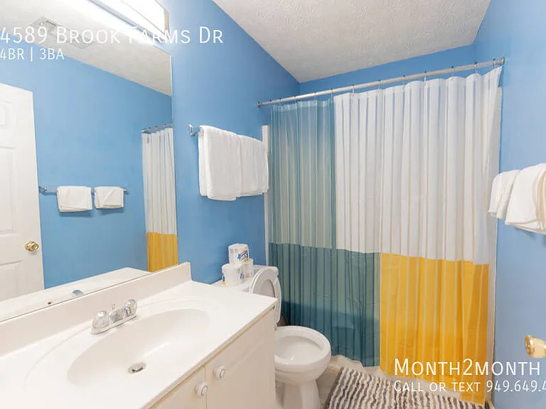 4589 Brook Farms Dr — Photo 24