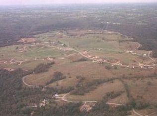 905 Westchester Way, Richmond, KY 40475
