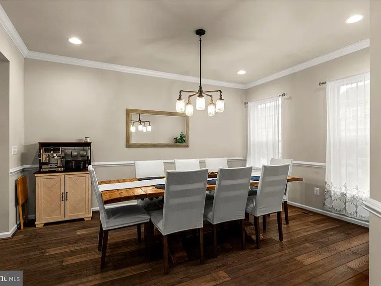 220 Patchwork Dr — Photo 11