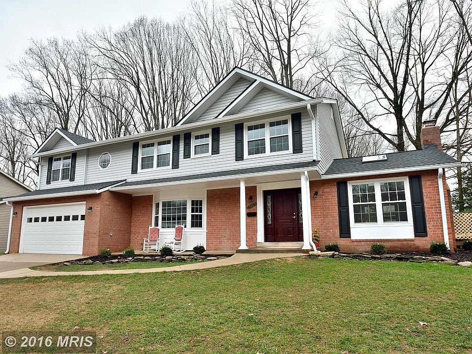 1st image of 4128 Minton Dr
