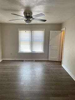 3rd image of 1008 N Hickory St #15168034