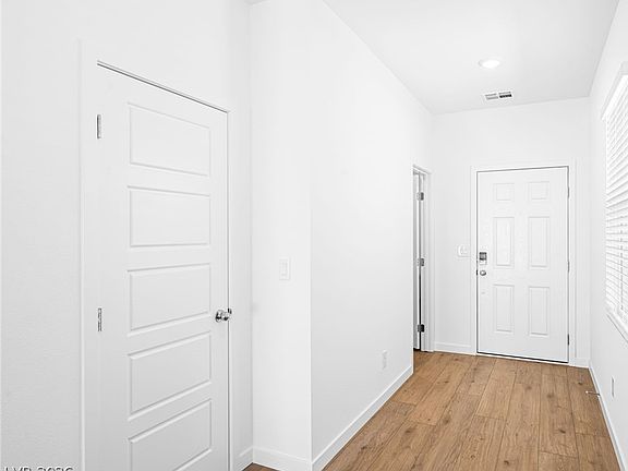 3rd image of 8382 Caldera Hills Ave
