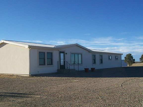 2nd image of 26745 County Road 21