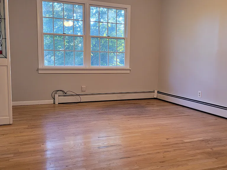 420 Crescent Ave — Photo 13