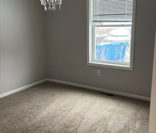 5th image of 301 Lafond Ave Unit 1