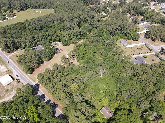 5th image of Tbd Cheraw Road