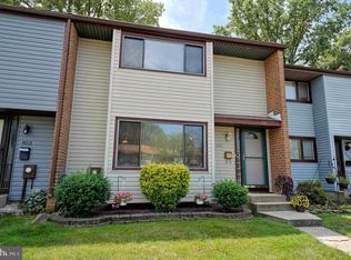 854 Jamestown Rd, East Windsor, NJ 08520