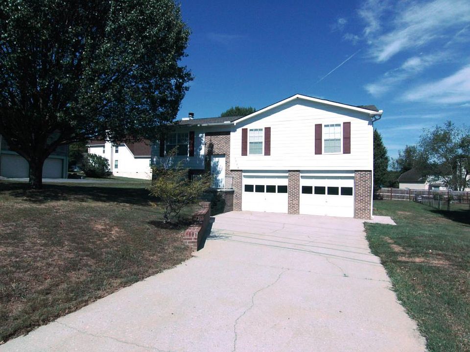 1st image of 1738 Campfire Dr
