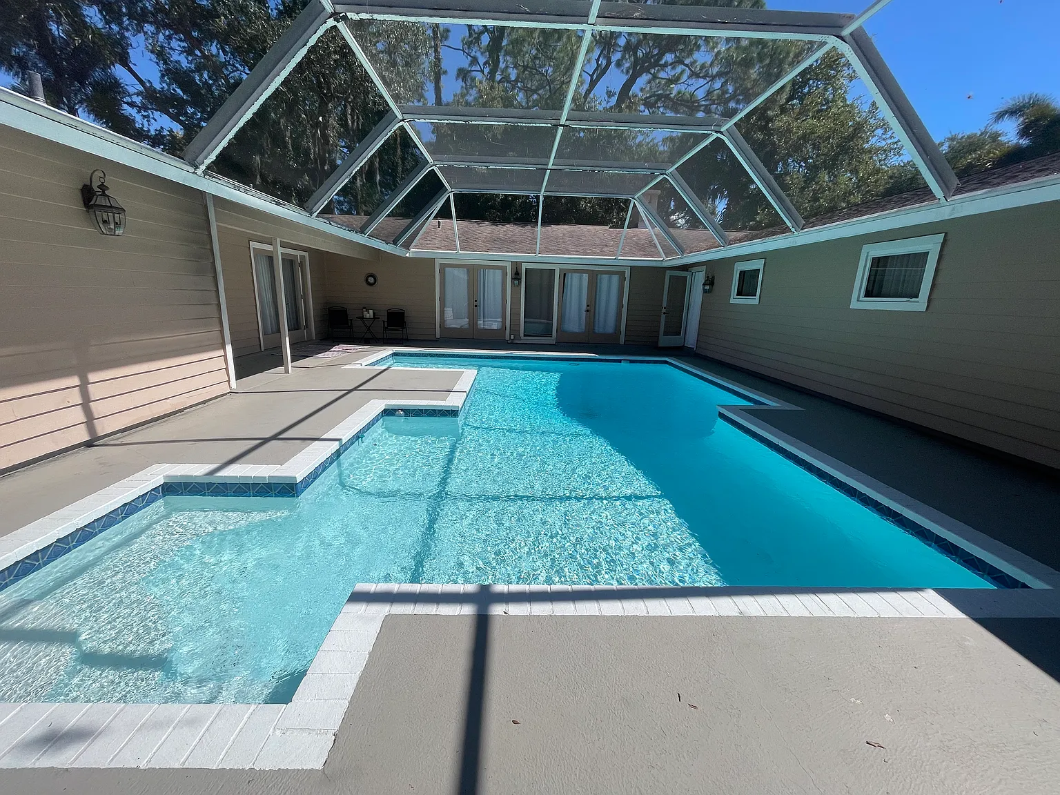 4104 Avenida Madera — Photo 3